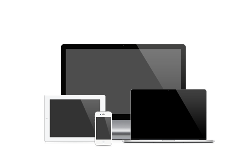 在塞内加尔怎么看世界杯 - 翻回VPN